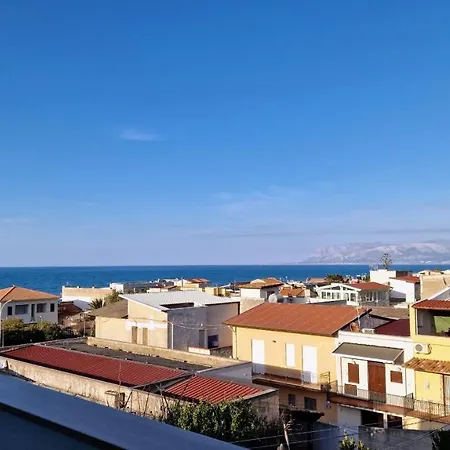 Della Luna